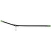 DELPHIN ANTI TANGLE FDR-T 5BUC/ 20CM