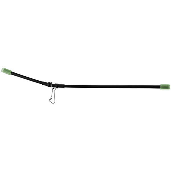 DELPHIN ANTI TANGLE FDR-T 5BUC/ 20CM
