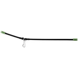 ANTI TANGLE FDR-T 5BUC/ 20CM