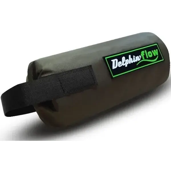 DELPHIN FLOTOR NMINCIOG XL, 20x7CM