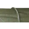 DELPHIN JUVELNIC LUX, 35x80CM