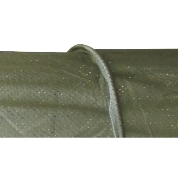 DELPHIN JUVELNIC LUX, 40X100CM