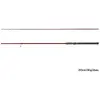 LANSETA SPINNING DELPHIN AMULET SPIN , 2.10M, 30g