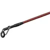 LANSETA SPINNING DELPHIN AMULET SPIN , 2.10M, 30g