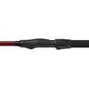 LANSETA SPINNING DELPHIN AMULET SPIN , 2.10M, 30g