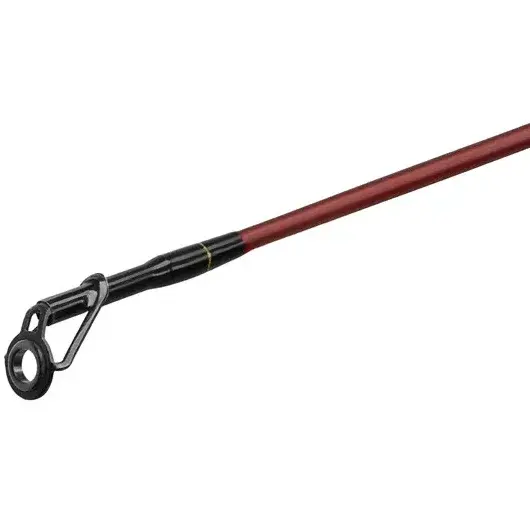 LANSETA SPINNING DELPHIN AMULET SPIN , 2.10M, 30g