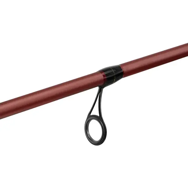 LANSETA SPINNING DELPHIN AMULET SPIN , 2.10M, 30g