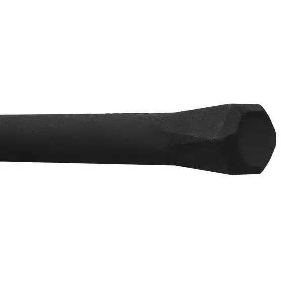 LANSETA SPINNING DELPHIN AMULET SPIN , 2.10M, 30g