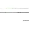 LANSETA DELPHIN DUNAY CARP 2.40M 200G