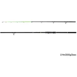 DUNAY CARP 2.40M 200G
