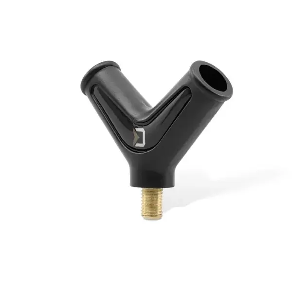 DELPHIN CONECTOR PLASA MINCIOG METAL
