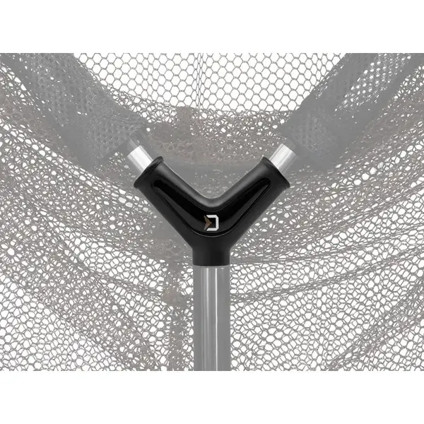 DELPHIN CONECTOR PLASA MINCIOG METAL