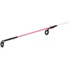 LANSETA DELPHIN 3+2BUC FEEDERA 3.60M, 100g