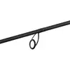 LANSETA DELPHIN 3+2BUC FEEDERA 3.60M, 100g