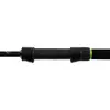 LANSETA DELPHIN 3+2BUC FEEDERA 3.60M, 100g
