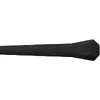 LANSETA DELPHIN 3+2BUC FEEDERA 3.60M, 100g
