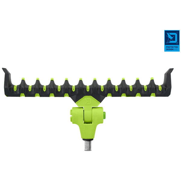 DELPHIN CAP SUPORT SIXTO REAXE FLEXI 21.5CM