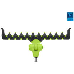 CAP SUPORT SIXTO REAXE FLEXI 21.5CM