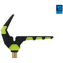 CAP SUPORT FATA LANSETA SIXTO REAXE 8.5x5.5CM