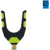 DELPHIN CAP SUPORT SPATE LASN. SIXTO REAXE 4.5x5.5CM