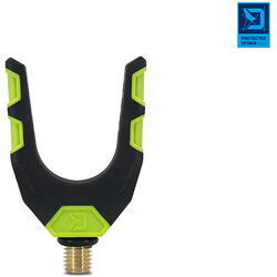 CAP SUPORT SPATE LASN. SIXTO REAXE 4.5x5.5CM