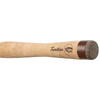 LANSETA SPINNING DELPHIN TROUTERA SOFTLURE 2.10M, 1-7g,