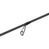 LANSETA SPINNING DELPHIN TROUTERA SOFTLURE 2.10M, 1-7g,