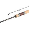 LANSETA SPINNING DELPHIN TROUTERA SOFTLURE 2.10M, 1-7g,