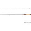 LANSETA SPINNING DELPHIN TROUTERA SOFTLURE 2.10M, 1-7g,