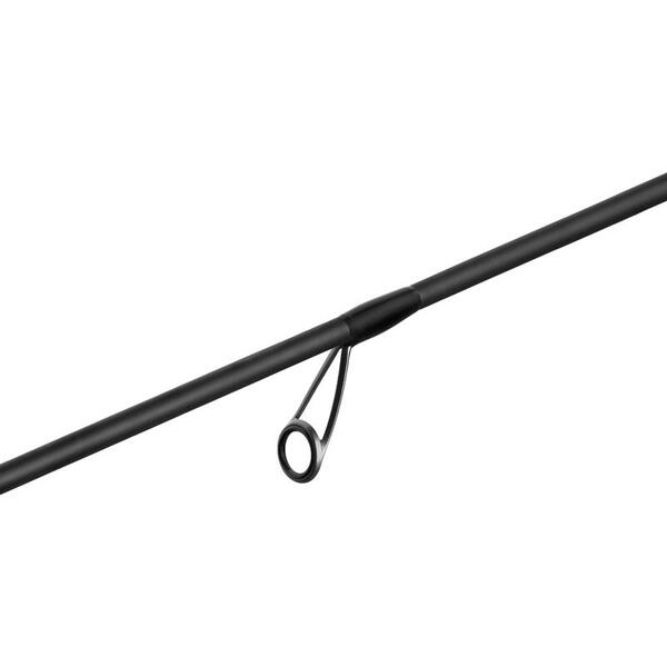 LANSETA SPINNING DELPHIN TROUTERA SOFTLURE 2.10M, 1-7g,