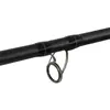 lanseta DELPHIN DUNAY CARP 2.70M 200G