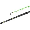 lanseta DELPHIN DUNAY CARP 3.00M 200G