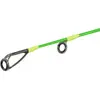 lanseta DELPHIN DUNAY CARP 3.00M 200G