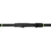 lanseta DELPHIN DUNAY CARP 3.00M 200G