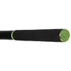 lanseta DELPHIN DUNAY CARP 3.00M 200G