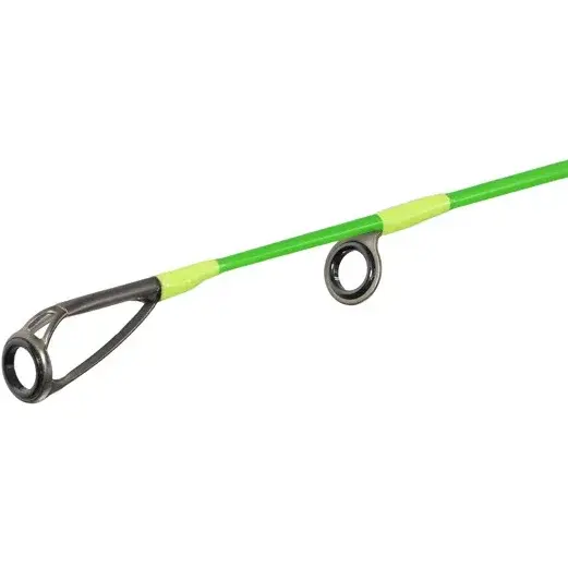 lanseta DELPHIN DUNAY CARP 3.00M 200G