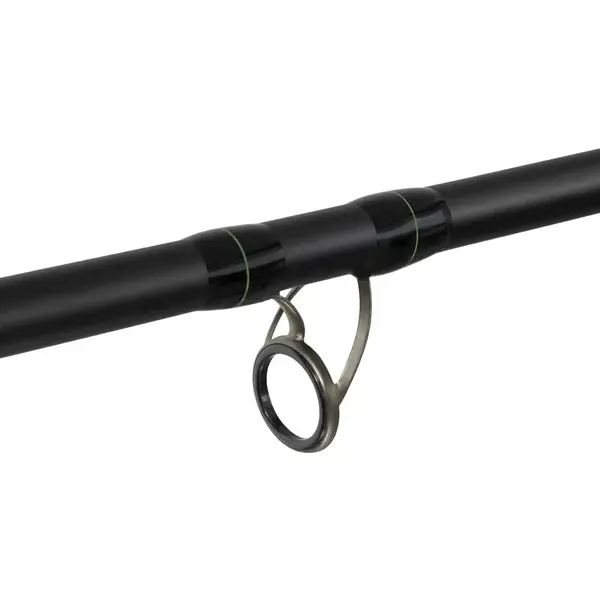lanseta DELPHIN DUNAY CARP 3.00M 200G