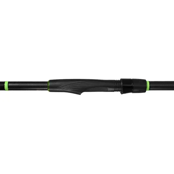 lanseta DELPHIN DUNAY CARP 3.00M 200G