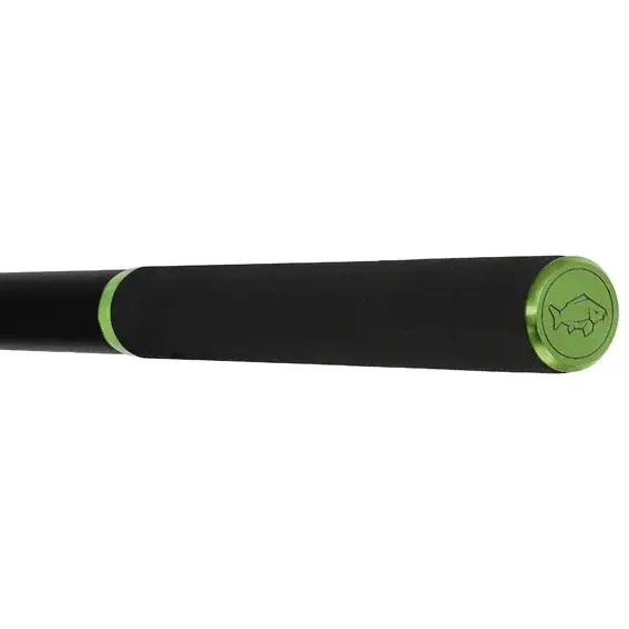 lanseta DELPHIN DUNAY CARP 3.00M 200G