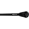 LANSETA SPINNING DELPHIN BANG DARX 2.10M 2-7G
