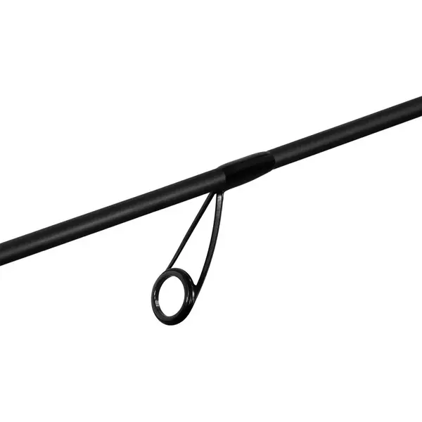 LANSETA SPINNING DELPHIN BANG DARX 2.10M 2-7G