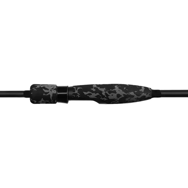 LANSETA SPINNING DELPHIN BANG DARX 2.10M 2-7G