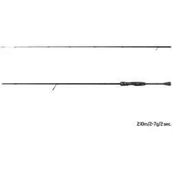 BANG DARX 2.10M 2-7G