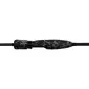 LANSETA SPINNING DELPHIN BANG DARX 2.28M 3-18G
