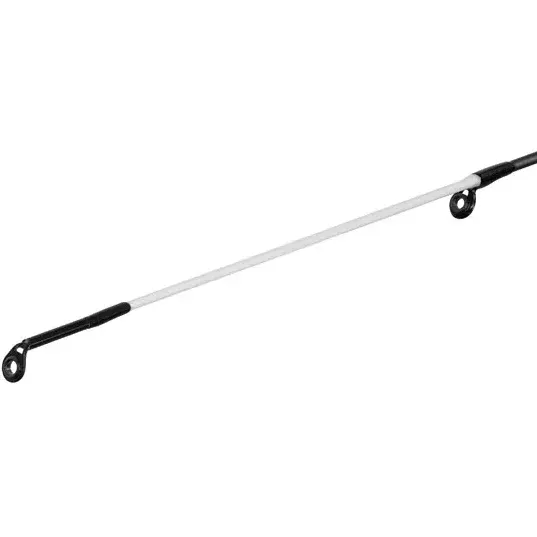LANSETA SPINNING DELPHIN BANG DARX 2.28M 3-18G