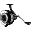 MULINETA DELPHIN MAMUT 10000 6+1RUL, 0.30MM/880M  4.3:1