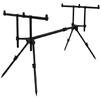DELPHIN ROD POD BRONX 3 POSTURI