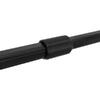 DELPHIN ROD POD BRONX 3 POSTURI