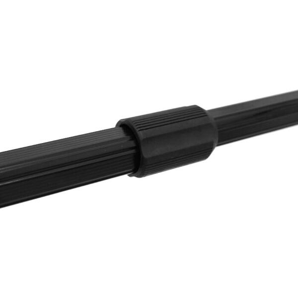 DELPHIN ROD POD BRONX 3 POSTURI