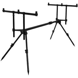 ROD POD BRONX 3 POSTURI